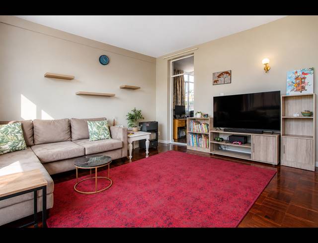 2 BEDROOM APARTMENT TO LET IN ILLOVO